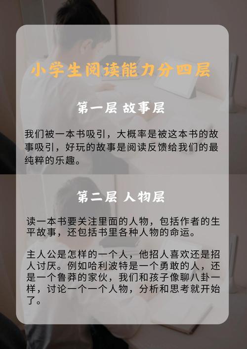 留学马来西亚你想知道的,这里都有! 留学马来西亚你想知道的,这里都有!