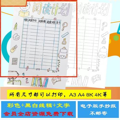 最值得看的美国留学生活省钱诀窍!