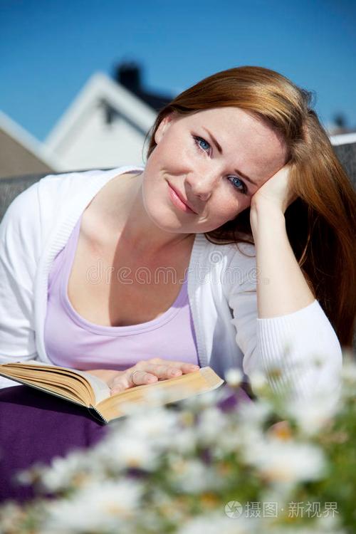 运动减肥方法大全 运动减肥的方法和步骤