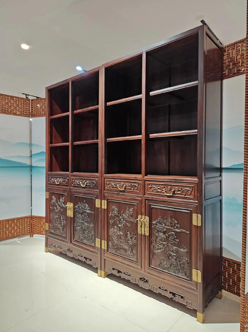 金瓶悔1一5集免费-金瓶悔1一5集免费免费完整版观看