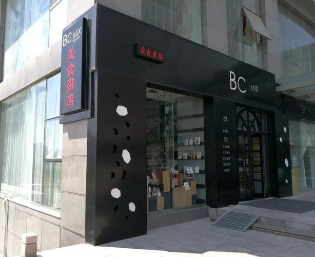 香港行前指导【材料篇】