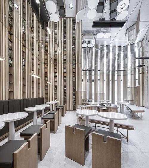 到了曼谷这么玩，绝对省钱又省力！