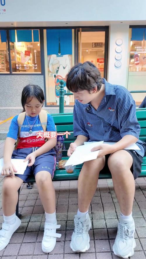 美国商科专业的申请要求 美国商科专业的申请要求