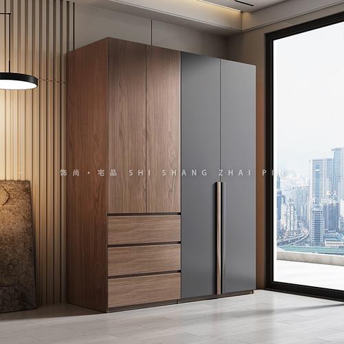 探索意大利专业教育的优势与前景