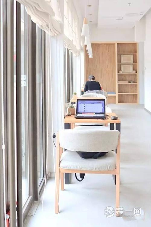 揭古代人是怎样离婚的：唐代人就讲究好聚好散