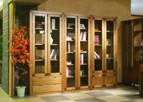 到泰国留学前最好知道这些件事 到泰国留学前最好知道这些件事