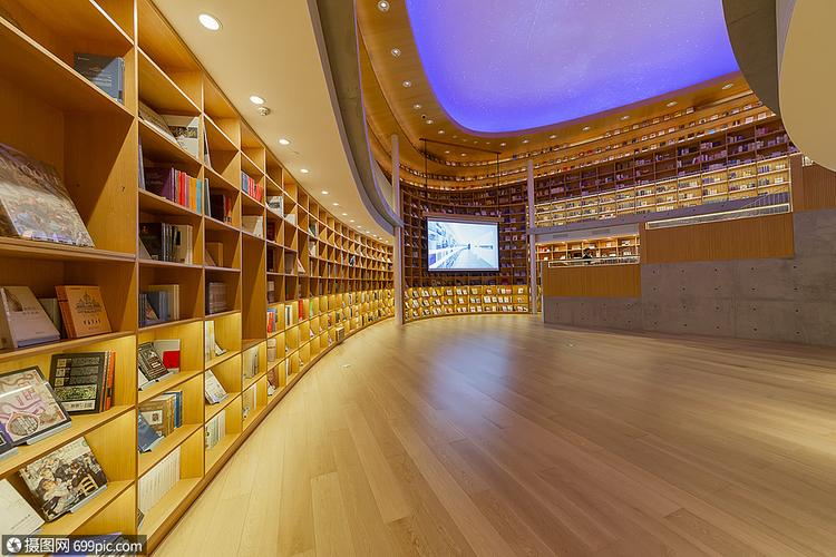 水瓶座和天蝎座吵架的矛盾点 水瓶座和天蝎座吵架的矛盾点