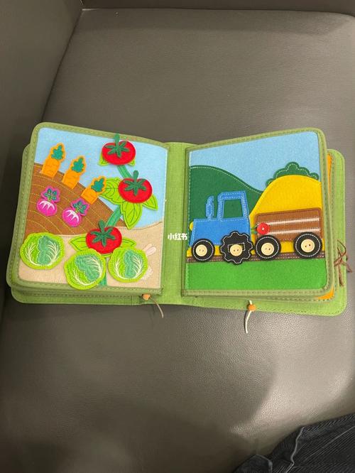 演员车晓身高多少_车晓身材怎么样