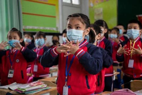 进击中的名校-苏塞克斯大学