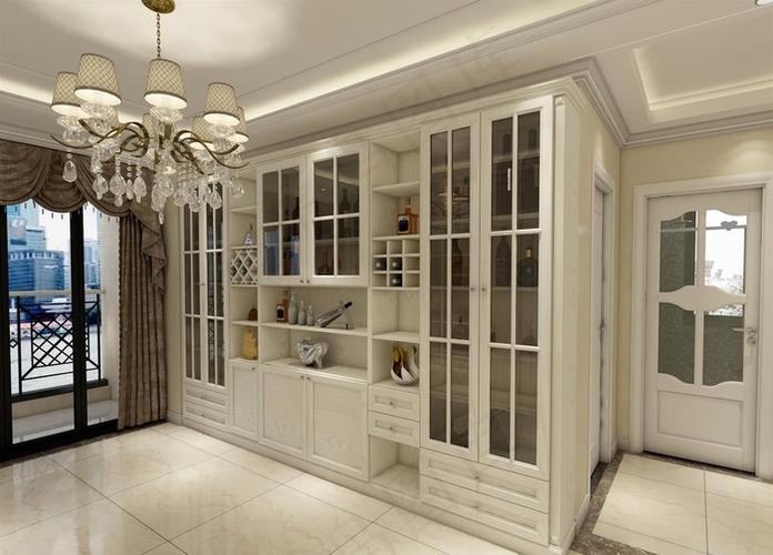 属牛的属相婚配表 男女属牛的属相婚配表