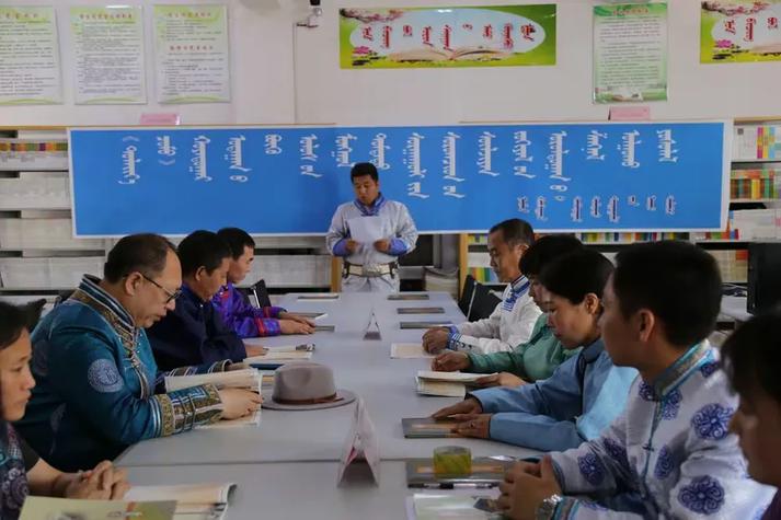 徐佳主演的电视剧大全集 徐佳主演的电视剧大全集