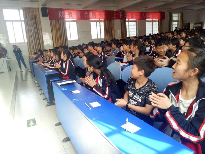 金靖哪个公司的艺人 金靖是谁的艺人