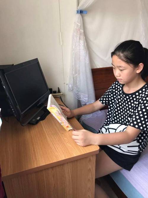 英国服装设计专业一起来了解下吧！