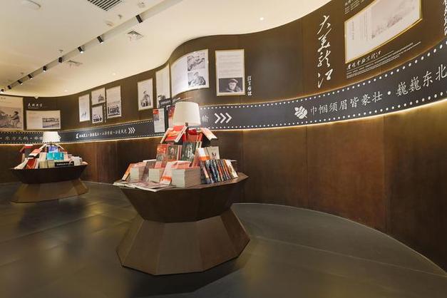 美高生活到底有多棒！