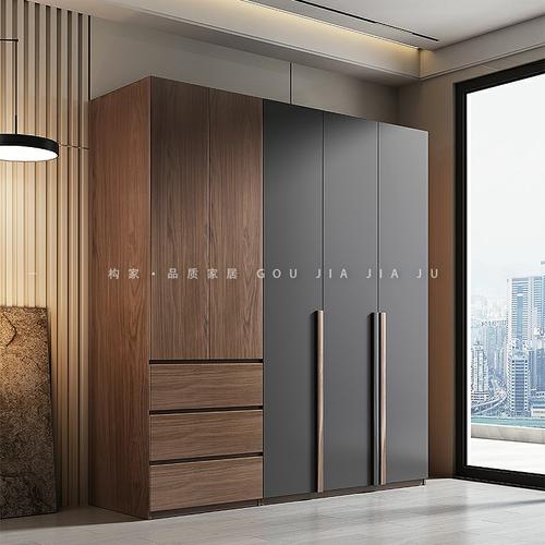 留学生讲大学经历：“淘课”也是一门学