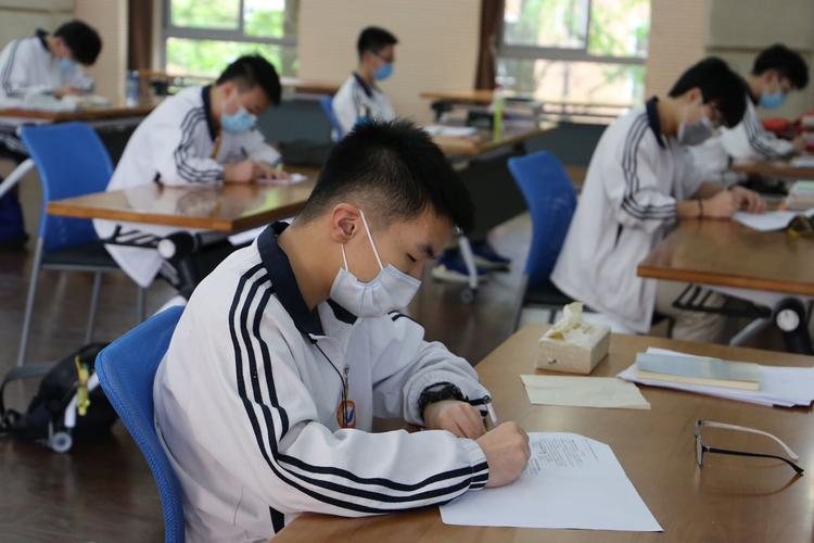 新西兰中学学校介绍