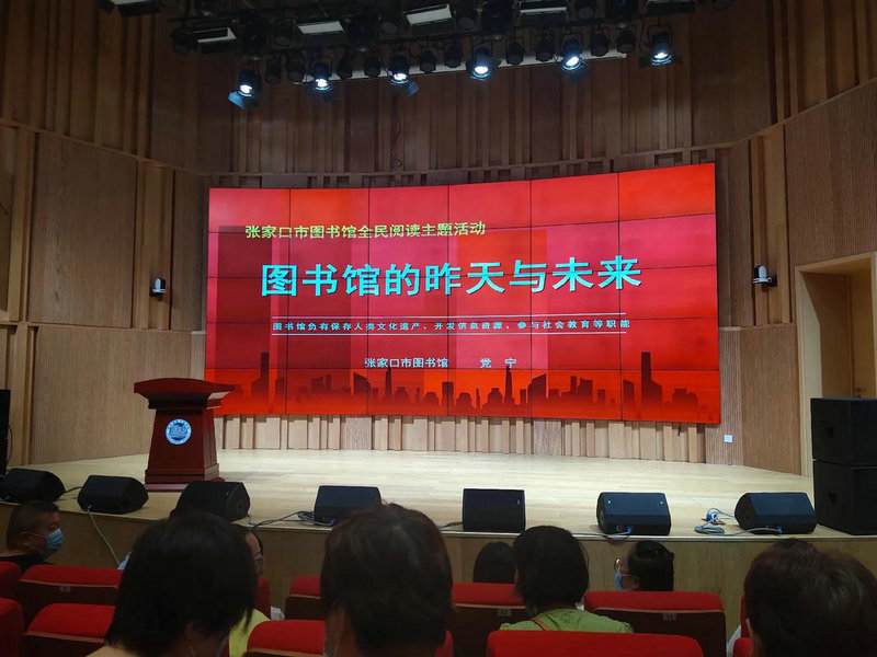 美国工科比较好的学校有哪些呢? 美国工科比较好的学校有哪些呢?