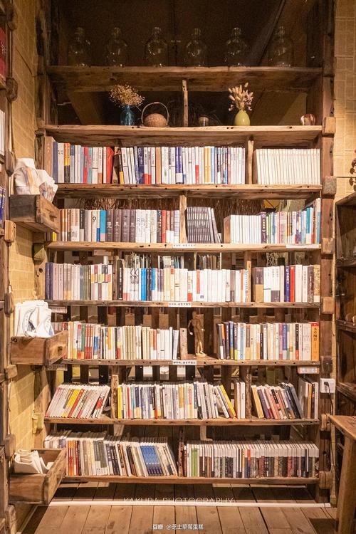 199管理类联考考什么