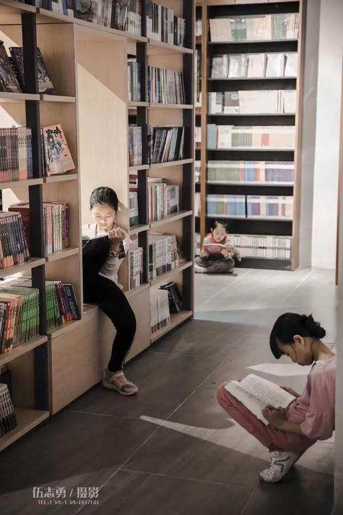 铁齿铜牙纪晓岚4演员表 铁齿铜牙纪晓岚4演员表