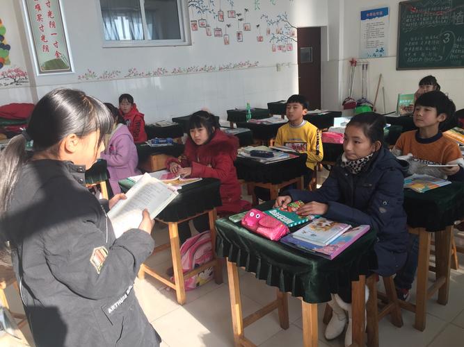 王丽坤是于和伟的老婆吗 王丽坤是于和伟的老婆吗