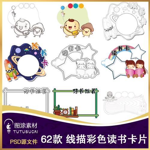 经济学和金融学有啥区别？傻傻分不清楚！