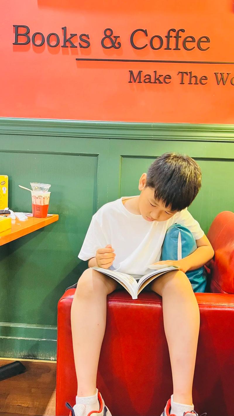 同涩限制分级第1页