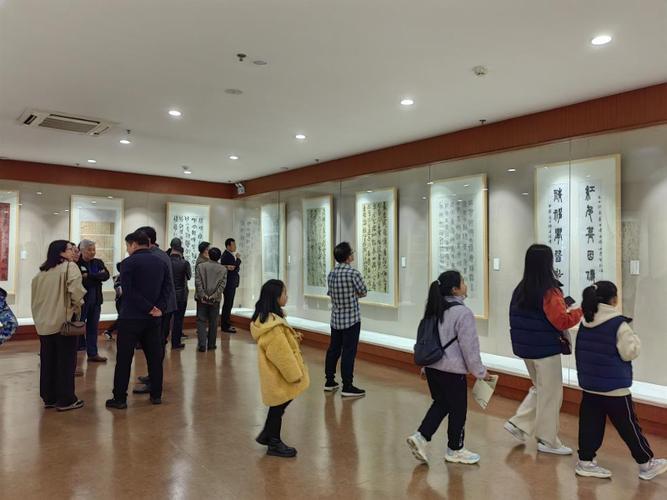 去泰国留学，必须要牢记的紧急电话号码，值得