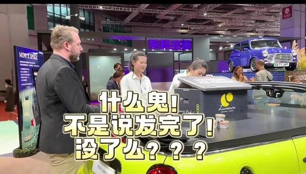 新加坡本科留学好不好 新加坡本科留学好不好