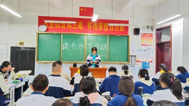 日本留学纳税证明没有 日本留学纳税证明没有
