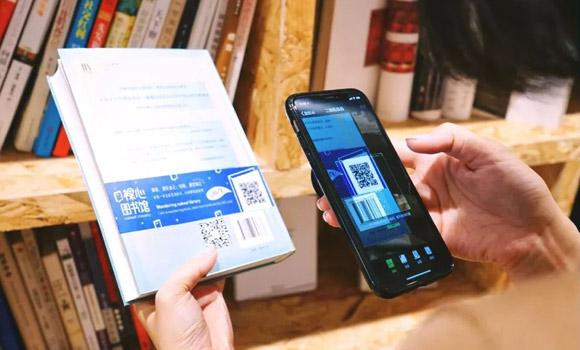 ESSEC一年制硕士项目 ESSEC一年制硕士项目