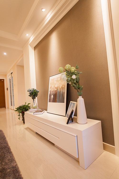 深度了解日本拒签原因，降低拒签风险