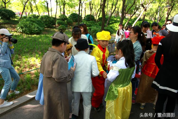 字母姐和邓伦什么关系 字母姐和邓伦什么关系