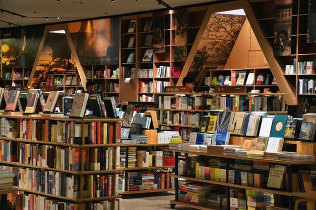 瑞典名校奖学金解析