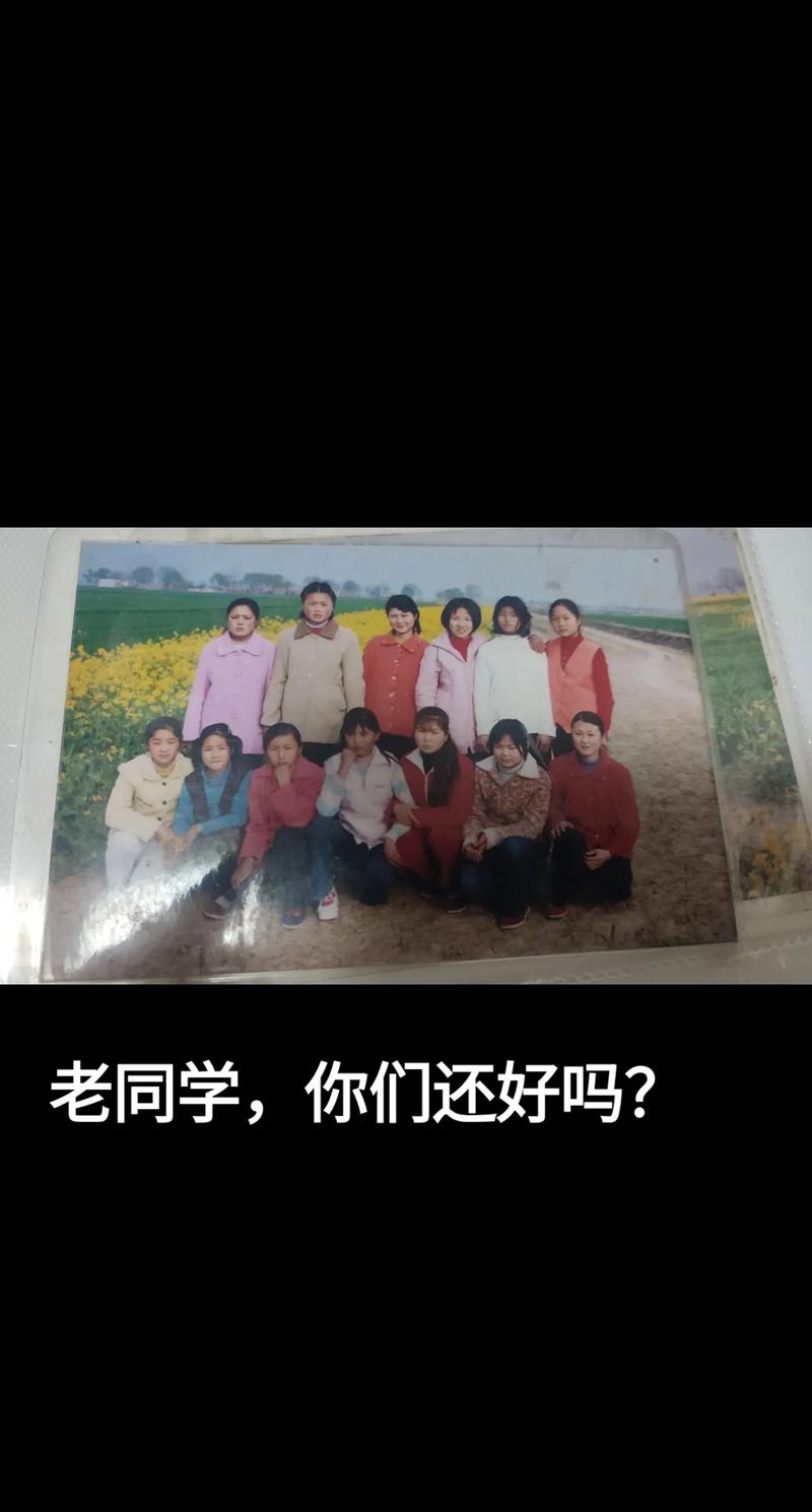 弱冠之年是多少岁，古代二十岁男子需行冠礼