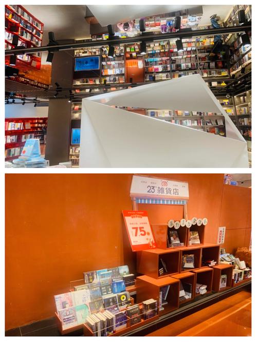 美国的留学费用真的很贵吗? 美国的留学费用真的很贵吗?