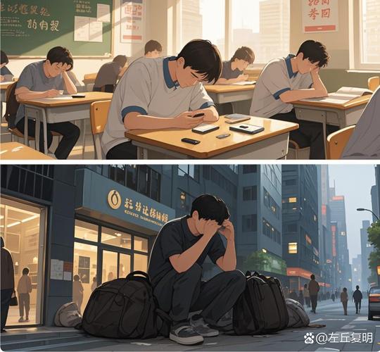 佟丽娅傍上谁了知乎 佟丽娅傍上谁了知乎