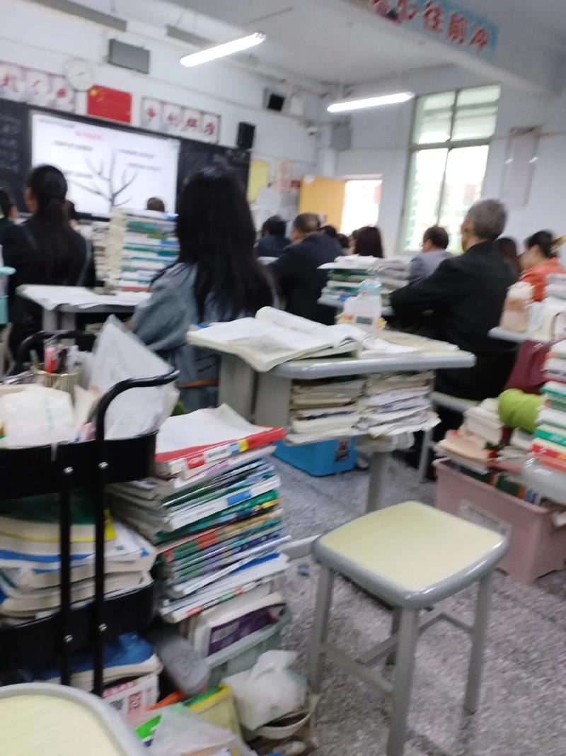 韩城出国留学_韩城学子