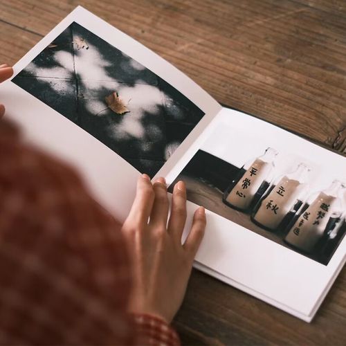 美国华盛顿大学圣路易斯分校本科商学院介绍 美国华盛顿大学圣路易斯分校本科商学院介绍