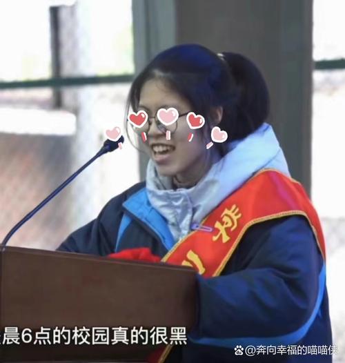 新加坡留学—出入境海关规定 新加坡留学—出入境海关规定