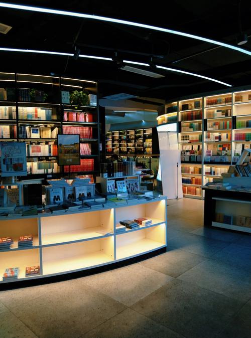 王珞丹毕业学校 王珞丹高中毕业学校