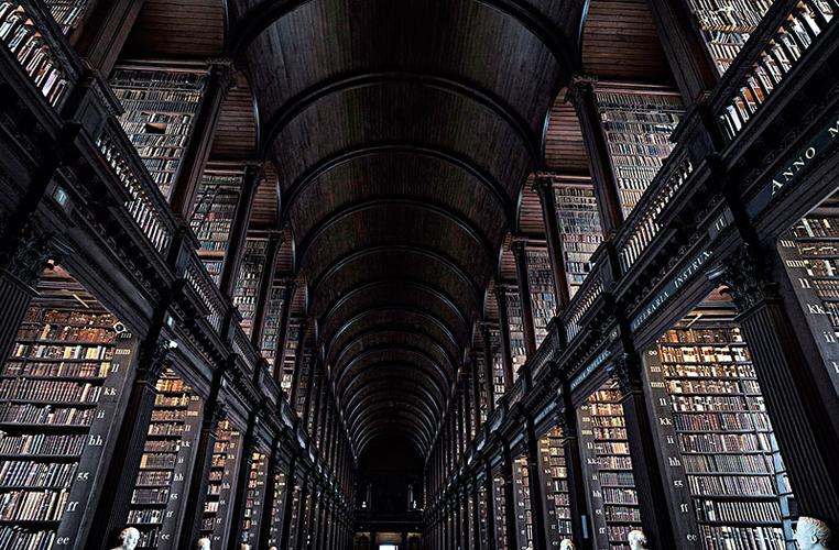 秦俊杰最爱的人是她 秦俊杰的好友