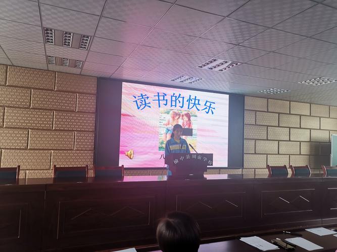 留学生强闯_留学生强闯南京火车站安检？官方回应