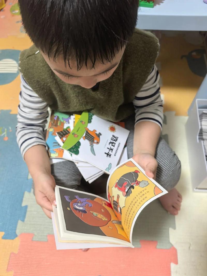 美国留学PTE英语考试可以替代托福吗? 美国留学PTE英语考试可以替代托福吗?