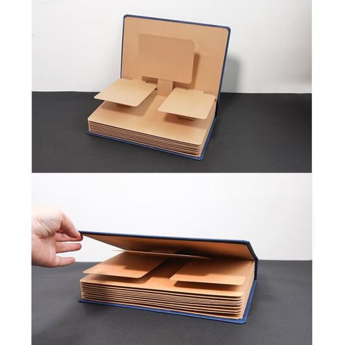 汶川地震女孩17年后和施救军人结婚 汶川地震女孩17年后和施救军人结婚