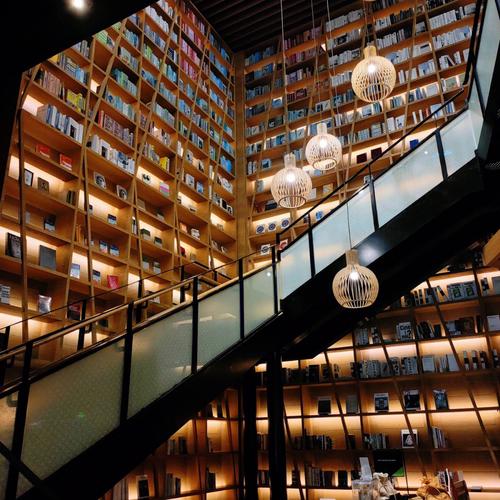 学霸跨专业申请澳洲移民，签证风险高