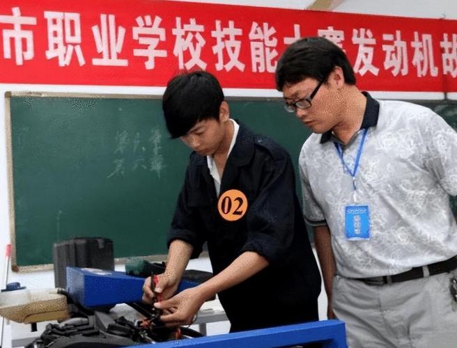 转学到美国与奖学金是否还有缘