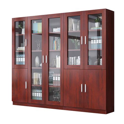 英国南安普顿大学信息速递 英国南安普顿大学信息速递