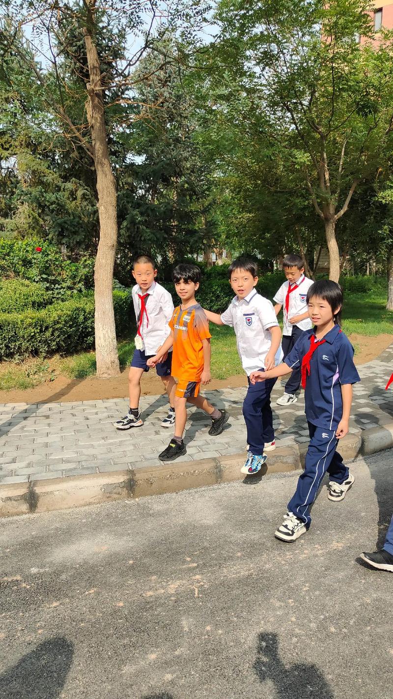 昆士兰大学入学条件