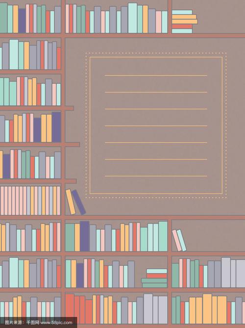 黄华华个人资料简介