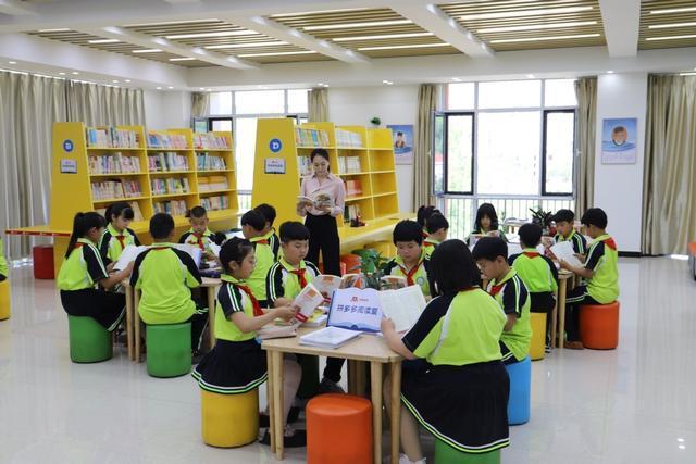 瑞典留学打工需要注意哪些问题 瑞典留学打工需要注意哪些问题